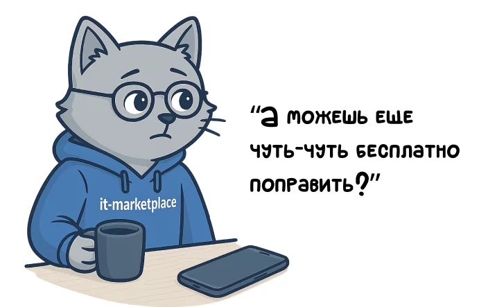 Гайд: как начать зарабатывать на продаже скриптов
