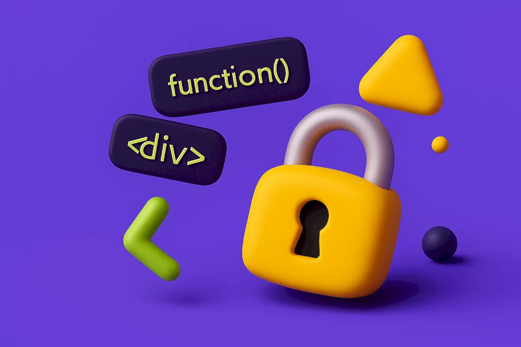 Что такое nulled скрипт и чем он опасен