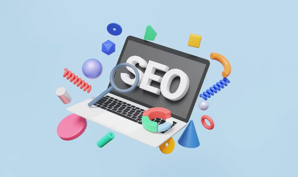 Как продвигать сайт с помощью SEO новичку — пошаговый план