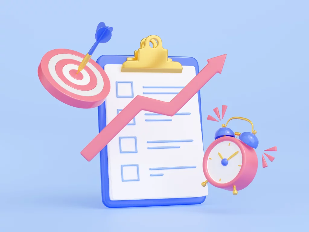 Ретаргетинг: как вернуть клиентов и увеличить продажи