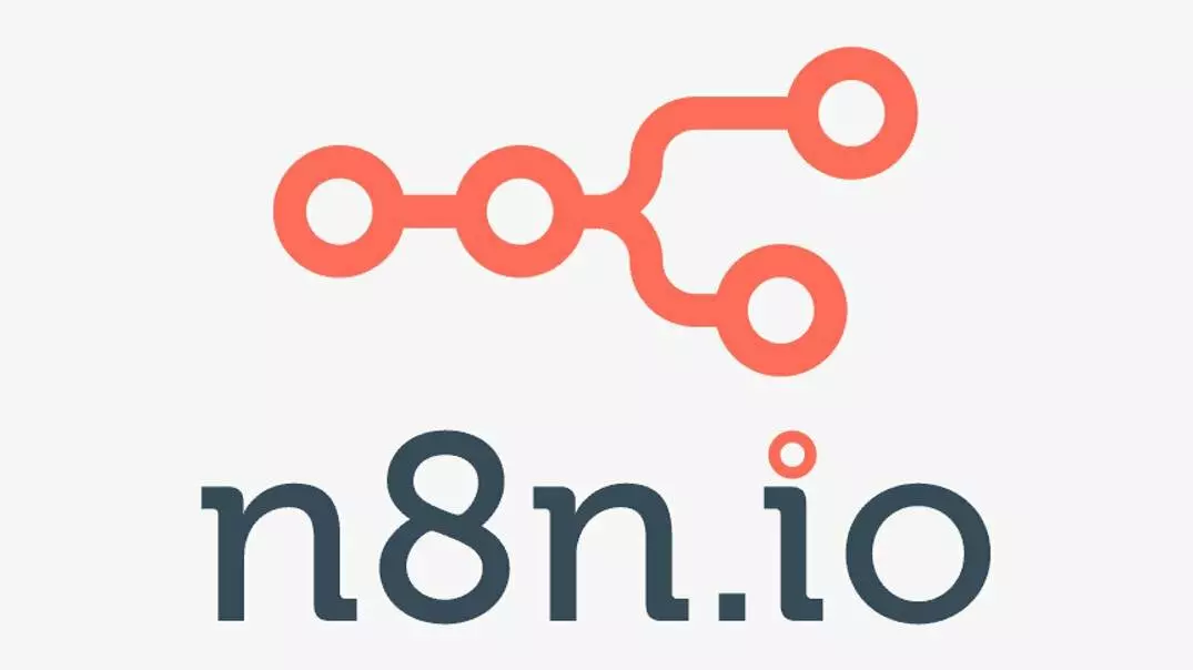 n8n: что это и чем полезно для автоматизации