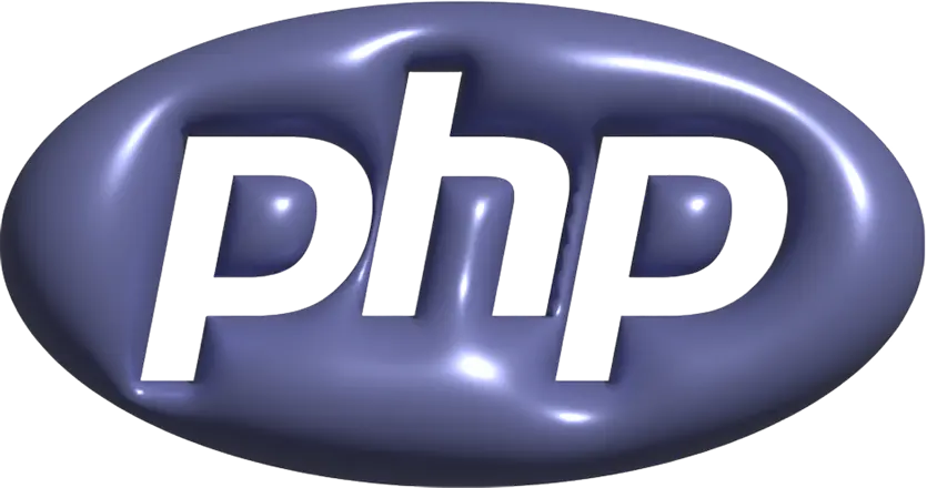 PHP скрипты