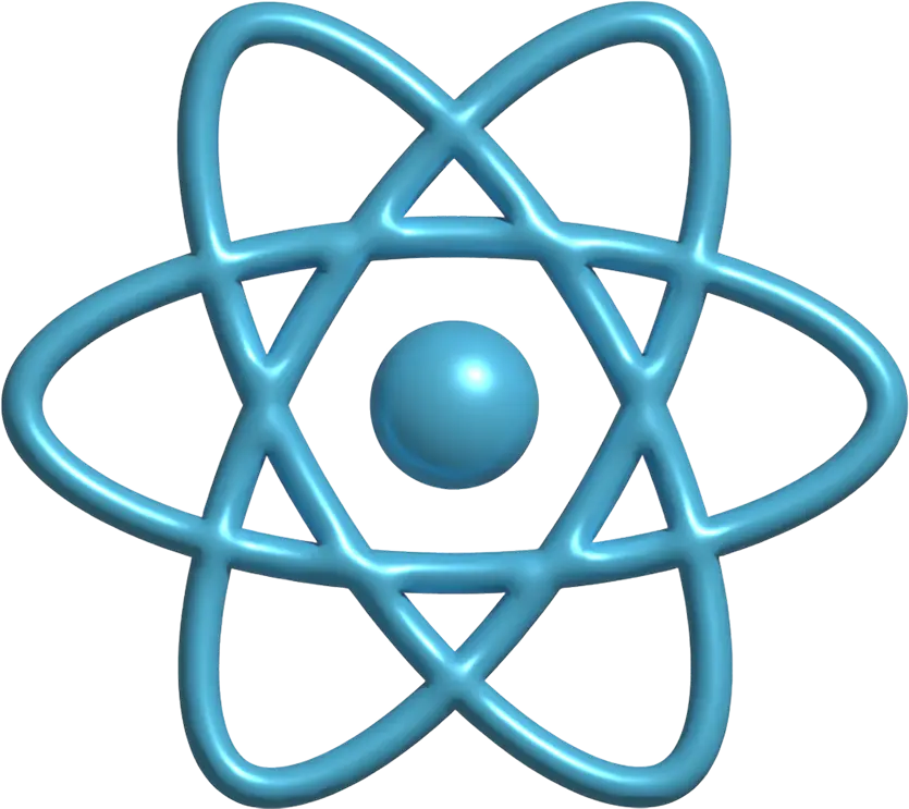 React шаблоны