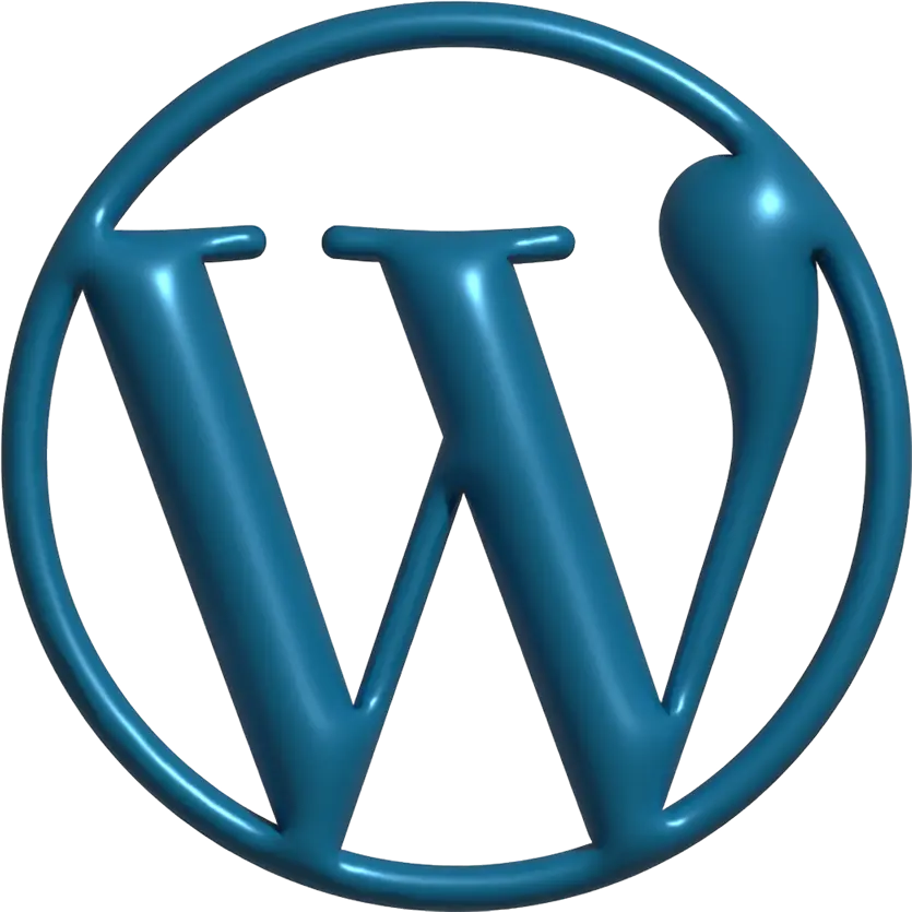 WordPress шаблоны