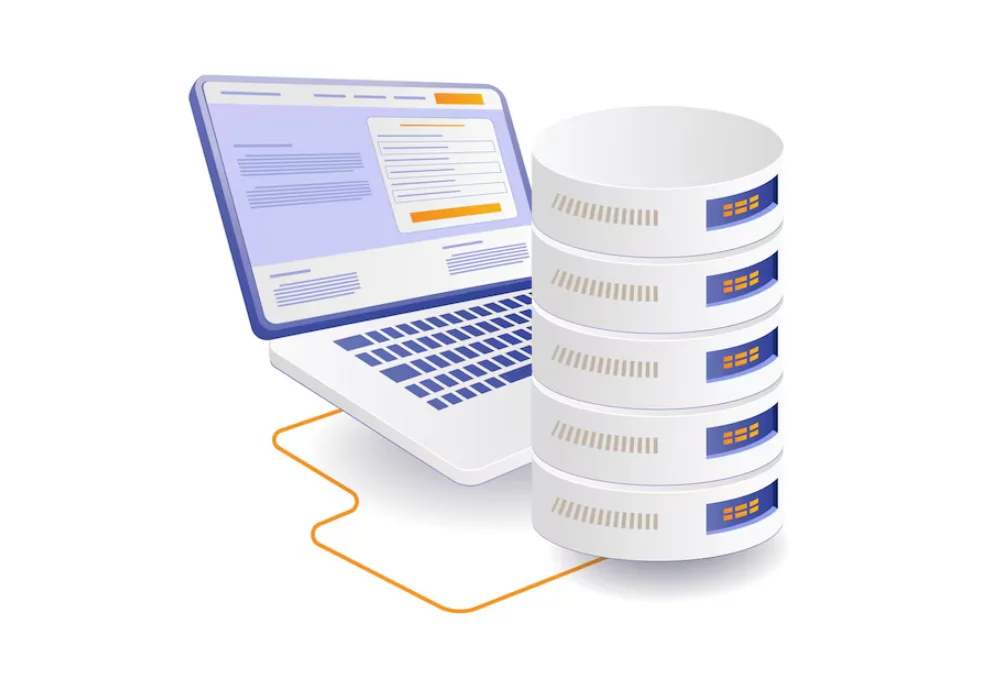 Парсинг товаров с интернет-магазинов и сайтов в EXEL, XML, CSV, SQL