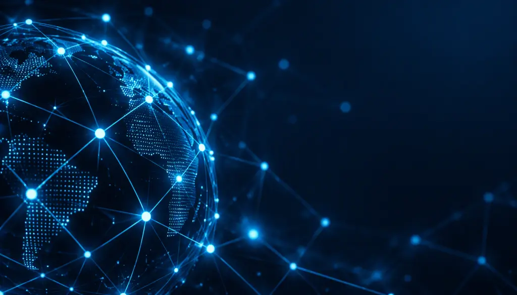 Nexus Light Parser — сбор контента и автопостинг в ваш Telegram-канал