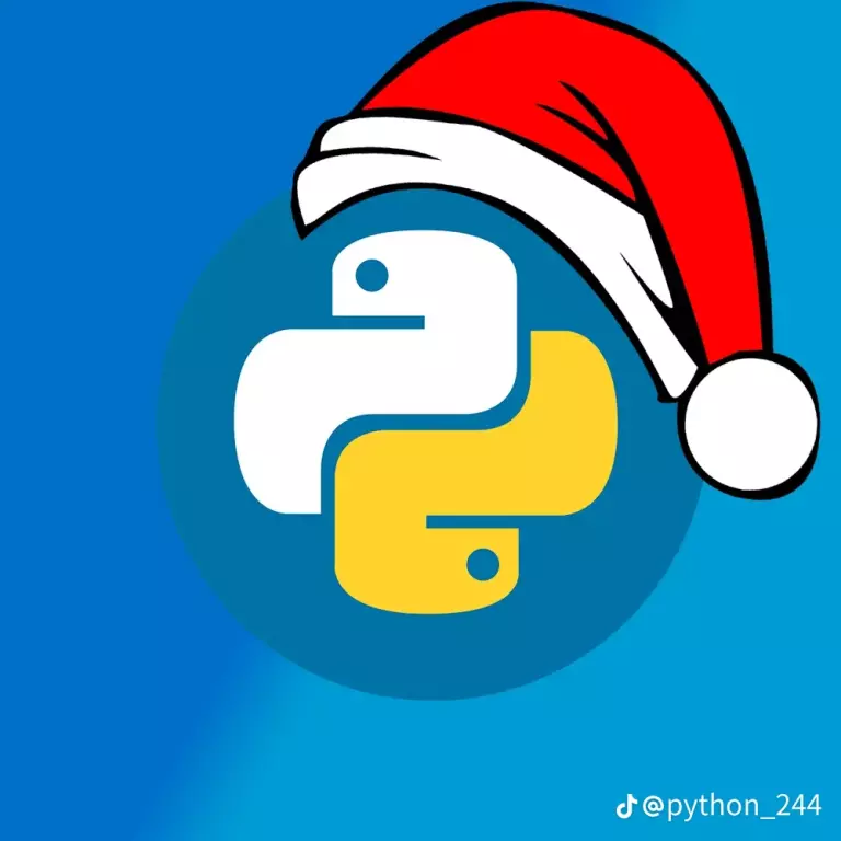 Любой телеграмм бот под заказ