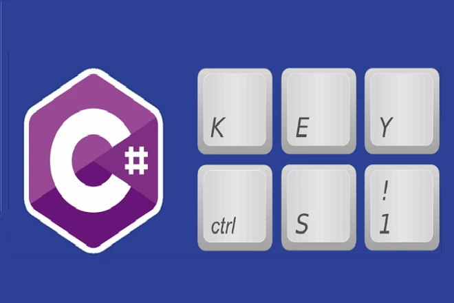 Программа для автоматизации нажатий клавиш