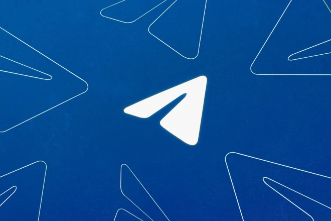 Телеграм-софт для массового продвижения с 16 функциями