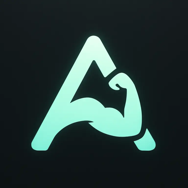 Готовый рабочий Telegram-бот, генерация планов, питания и т.д